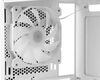 Корпус Formula TimberLine T0 белый без БП ATX 6x120mm 6x140mm 2xUSB3.0 audio Корпус Formula TimberLine T0 белый без БП ATX 6x120mm 6x140mm 2xUSB3.0 audio