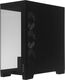 Корпус Azza COVE черный без БП ATX 6x120mm 2x140mm 1xUSB2.0 1xUSB3.0 audio bott PSU Корпус Azza COVE черный без БП ATX 6x120mm 2x140mm 1xUSB2.0 1xUSB3.0 audio bott PSU