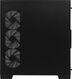 Корпус Azza COVE черный без БП ATX 6x120mm 2x140mm 1xUSB2.0 1xUSB3.0 audio bott PSU Корпус Azza COVE черный без БП ATX 6x120mm 2x140mm 1xUSB2.0 1xUSB3.0 audio bott PSU
