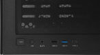 Корпус Azza COVE черный без БП ATX 6x120mm 2x140mm 1xUSB2.0 1xUSB3.0 audio bott PSU Корпус Azza COVE черный без БП ATX 6x120mm 2x140mm 1xUSB2.0 1xUSB3.0 audio bott PSU