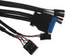 Корпус Azza COVE черный без БП ATX 6x120mm 2x140mm 1xUSB2.0 1xUSB3.0 audio bott PSU Корпус Azza COVE черный без БП ATX 6x120mm 2x140mm 1xUSB2.0 1xUSB3.0 audio bott PSU