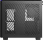 Корпус Montech King 95 черный без БП ATX 9x120mm 6x140mm 2xUSB3.0 audio bott PSU Корпус Montech King 95 черный без БП ATX 9x120mm 6x140mm 2xUSB3.0 audio bott PSU
