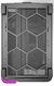 Корпус Montech King 95 черный без БП ATX 9x120mm 6x140mm 2xUSB3.0 audio bott PSU Корпус Montech King 95 черный без БП ATX 9x120mm 6x140mm 2xUSB3.0 audio bott PSU
