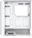 Корпус Montech Sky One Lite белый без БП ATX 5x120mm 5x140mm 2xUSB3.0 audio bott PSU Корпус Montech Sky One Lite белый без БП ATX 5x120mm 5x140mm 2xUSB3.0 audio bott PSU