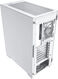 Корпус Montech Sky One Lite белый без БП ATX 5x120mm 5x140mm 2xUSB3.0 audio bott PSU Корпус Montech Sky One Lite белый без БП ATX 5x120mm 5x140mm 2xUSB3.0 audio bott PSU