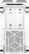 Корпус Montech Sky One Lite белый без БП ATX 5x120mm 5x140mm 2xUSB3.0 audio bott PSU Корпус Montech Sky One Lite белый без БП ATX 5x120mm 5x140mm 2xUSB3.0 audio bott PSU