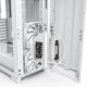 Корпус Montech Sky One Lite белый без БП ATX 5x120mm 5x140mm 2xUSB3.0 audio bott PSU Корпус Montech Sky One Lite белый без БП ATX 5x120mm 5x140mm 2xUSB3.0 audio bott PSU