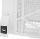 Корпус Montech Sky One Lite белый без БП ATX 5x120mm 5x140mm 2xUSB3.0 audio bott PSU Корпус Montech Sky One Lite белый без БП ATX 5x120mm 5x140mm 2xUSB3.0 audio bott PSU