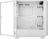 Корпус Montech Sky One Lite белый без БП ATX 5x120mm 5x140mm 2xUSB3.0 audio bott PSU Корпус Montech Sky One Lite белый без БП ATX 5x120mm 5x140mm 2xUSB3.0 audio bott PSU