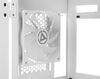 Корпус Montech Sky One Lite белый без БП ATX 5x120mm 5x140mm 2xUSB3.0 audio bott PSU Корпус Montech Sky One Lite белый без БП ATX 5x120mm 5x140mm 2xUSB3.0 audio bott PSU