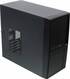 Корпус LinkWorld 727-21 черный без БП mATX 2x80mm 2x92mm 4xUSB2.0 audio Корпус LinkWorld 727-21 черный без БП mATX 2x80mm 2x92mm 4xUSB2.0 audio