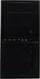 Корпус LinkWorld 727-21 черный без БП mATX 2x80mm 2x92mm 4xUSB2.0 audio Корпус LinkWorld 727-21 черный без БП mATX 2x80mm 2x92mm 4xUSB2.0 audio