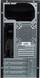 Корпус LinkWorld 727-21 черный без БП mATX 2x80mm 2x92mm 4xUSB2.0 audio Корпус LinkWorld 727-21 черный без БП mATX 2x80mm 2x92mm 4xUSB2.0 audio