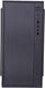 Корпус Accord ACC-261B черный без БП mATX 2x80mm 2x120mm 2xUSB2.0 1xUSB3.0 audio Корпус Accord ACC-261B черный без БП mATX 2x80mm 2x120mm 2xUSB2.0 1xUSB3.0 audio