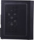 Корпус Accord ACC-261B черный без БП mATX 2x80mm 2x120mm 2xUSB2.0 1xUSB3.0 audio Корпус Accord ACC-261B черный без БП mATX 2x80mm 2x120mm 2xUSB2.0 1xUSB3.0 audio