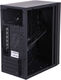Корпус Accord ACC-261B черный без БП mATX 2x80mm 2x120mm 2xUSB2.0 1xUSB3.0 audio Корпус Accord ACC-261B черный без БП mATX 2x80mm 2x120mm 2xUSB2.0 1xUSB3.0 audio