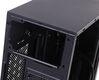 Корпус Accord ACC-261B черный без БП mATX 2x80mm 2x120mm 2xUSB2.0 1xUSB3.0 audio Корпус Accord ACC-261B черный без БП mATX 2x80mm 2x120mm 2xUSB2.0 1xUSB3.0 audio