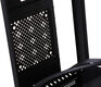 Корпус Accord ACC-261B черный без БП mATX 2x80mm 2x120mm 2xUSB2.0 1xUSB3.0 audio Корпус Accord ACC-261B черный без БП mATX 2x80mm 2x120mm 2xUSB2.0 1xUSB3.0 audio