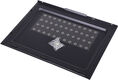 Корпус Accord ACC-261B черный без БП mATX 2x80mm 2x120mm 2xUSB2.0 1xUSB3.0 audio Корпус Accord ACC-261B черный без БП mATX 2x80mm 2x120mm 2xUSB2.0 1xUSB3.0 audio