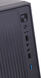 Корпус Accord ACC-261B черный без БП mATX 2x80mm 2x120mm 2xUSB2.0 1xUSB3.0 audio Корпус Accord ACC-261B черный без БП mATX 2x80mm 2x120mm 2xUSB2.0 1xUSB3.0 audio