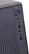 Корпус Accord ACC-261B черный без БП mATX 2x80mm 2x120mm 2xUSB2.0 1xUSB3.0 audio Корпус Accord ACC-261B черный без БП mATX 2x80mm 2x120mm 2xUSB2.0 1xUSB3.0 audio