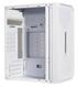 Корпус Accord ACC-265W белый без БП mATX 1x80mm 2x120mm 2xUSB2.0 1xUSB3.0 audio Корпус Accord ACC-265W белый без БП mATX 1x80mm 2x120mm 2xUSB2.0 1xUSB3.0 audio