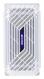 Корпус Accord ACC-265W белый без БП mATX 1x80mm 2x120mm 2xUSB2.0 1xUSB3.0 audio Корпус Accord ACC-265W белый без БП mATX 1x80mm 2x120mm 2xUSB2.0 1xUSB3.0 audio