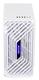 Корпус Accord ACC-265W белый без БП mATX 1x80mm 2x120mm 2xUSB2.0 1xUSB3.0 audio Корпус Accord ACC-265W белый без БП mATX 1x80mm 2x120mm 2xUSB2.0 1xUSB3.0 audio