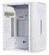 Корпус Accord ACC-265W белый без БП mATX 1x80mm 2x120mm 2xUSB2.0 1xUSB3.0 audio Корпус Accord ACC-265W белый без БП mATX 1x80mm 2x120mm 2xUSB2.0 1xUSB3.0 audio