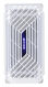 Корпус Accord ACC-265W белый без БП mATX 1x80mm 2x120mm 2xUSB2.0 1xUSB3.0 audio Корпус Accord ACC-265W белый без БП mATX 1x80mm 2x120mm 2xUSB2.0 1xUSB3.0 audio
