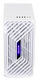 Корпус Accord ACC-265W белый без БП mATX 1x80mm 2x120mm 2xUSB2.0 1xUSB3.0 audio Корпус Accord ACC-265W белый без БП mATX 1x80mm 2x120mm 2xUSB2.0 1xUSB3.0 audio