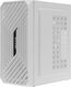 Корпус Accord ACC-265W белый без БП mATX 1x80mm 2x120mm 2xUSB2.0 1xUSB3.0 audio Корпус Accord ACC-265W белый без БП mATX 1x80mm 2x120mm 2xUSB2.0 1xUSB3.0 audio