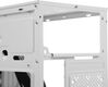 Корпус Accord ACC-265W белый без БП mATX 1x80mm 2x120mm 2xUSB2.0 1xUSB3.0 audio Корпус Accord ACC-265W белый без БП mATX 1x80mm 2x120mm 2xUSB2.0 1xUSB3.0 audio