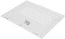 Корпус Accord ACC-265W белый без БП mATX 1x80mm 2x120mm 2xUSB2.0 1xUSB3.0 audio Корпус Accord ACC-265W белый без БП mATX 1x80mm 2x120mm 2xUSB2.0 1xUSB3.0 audio