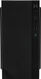 Корпус Accord ACC-263B черный без БП mATX 1x80mm 2xUSB2.0 1xUSB3.0 audio Корпус Accord ACC-263B черный без БП mATX 1x80mm 2xUSB2.0 1xUSB3.0 audio