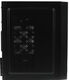 Корпус Accord ACC-263B черный без БП mATX 1x80mm 2xUSB2.0 1xUSB3.0 audio Корпус Accord ACC-263B черный без БП mATX 1x80mm 2xUSB2.0 1xUSB3.0 audio