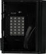 Корпус Accord ACC-263B черный без БП mATX 1x80mm 2xUSB2.0 1xUSB3.0 audio Корпус Accord ACC-263B черный без БП mATX 1x80mm 2xUSB2.0 1xUSB3.0 audio