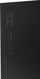 Корпус Accord ACC-259 черный без БП mATX 1x80mm 2xUSB2.0 audio