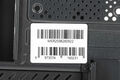 Корпус Accord ACC-259 черный без БП mATX 1x80mm 2xUSB2.0 audio