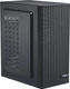 Корпус Formula Air Mesh G1 черный без БП mATX 1x80mm 2xUSB2.0 audio Корпус Formula Air Mesh G1 черный без БП mATX 1x80mm 2xUSB2.0 audio