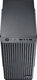 Корпус Formula Air Mesh G1 черный без БП mATX 1x80mm 2xUSB2.0 audio Корпус Formula Air Mesh G1 черный без БП mATX 1x80mm 2xUSB2.0 audio