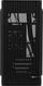 Корпус Formula Air Mesh G1 черный без БП mATX 1x80mm 2xUSB2.0 audio Корпус Formula Air Mesh G1 черный без БП mATX 1x80mm 2xUSB2.0 audio