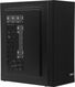 Корпус Formula Air Mesh G1 черный без БП mATX 1x80mm 2xUSB2.0 audio Корпус Formula Air Mesh G1 черный без БП mATX 1x80mm 2xUSB2.0 audio