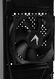 Корпус Formula Air Mesh G1 черный без БП mATX 1x80mm 2xUSB2.0 audio Корпус Formula Air Mesh G1 черный без БП mATX 1x80mm 2xUSB2.0 audio