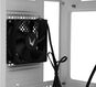 Корпус Formula Air Mesh G1 белый без БП mATX 1x80mm 2xUSB2.0 audio Корпус Formula Air Mesh G1 белый без БП mATX 1x80mm 2xUSB2.0 audio