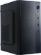 Корпус Accord ENTRY ACC-242B черный без БП mATX 1x80mm 2xUSB2.0 audio Корпус Accord ENTRY ACC-242B черный без БП mATX 1x80mm 2xUSB2.0 audio