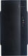 Корпус Accord ENTRY ACC-242B черный без БП mATX 1x80mm 2xUSB2.0 audio Корпус Accord ENTRY ACC-242B черный без БП mATX 1x80mm 2xUSB2.0 audio