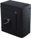 Корпус Accord ENTRY ACC-242B черный без БП mATX 1x80mm 2xUSB2.0 audio Корпус Accord ENTRY ACC-242B черный без БП mATX 1x80mm 2xUSB2.0 audio