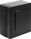 Корпус Accord ENTRY ACC-242B черный без БП mATX 1x80mm 2xUSB2.0 audio Корпус Accord ENTRY ACC-242B черный без БП mATX 1x80mm 2xUSB2.0 audio