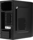 Корпус Accord ENTRY ACC-242B черный без БП mATX 1x80mm 2xUSB2.0 audio Корпус Accord ENTRY ACC-242B черный без БП mATX 1x80mm 2xUSB2.0 audio